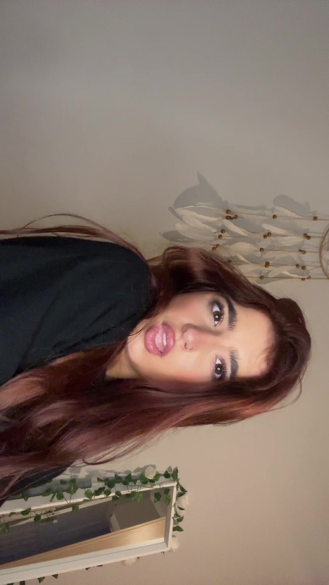 @Anastasia