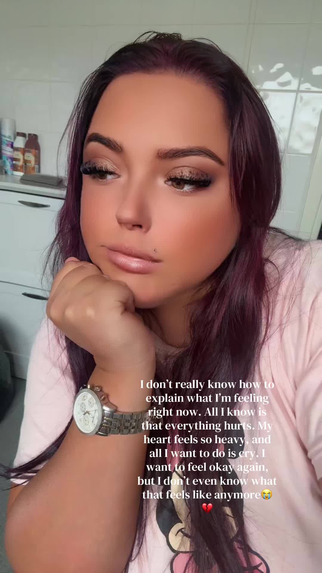 @𝒦𝒶𝓉𝒾𝑒🍒🤍