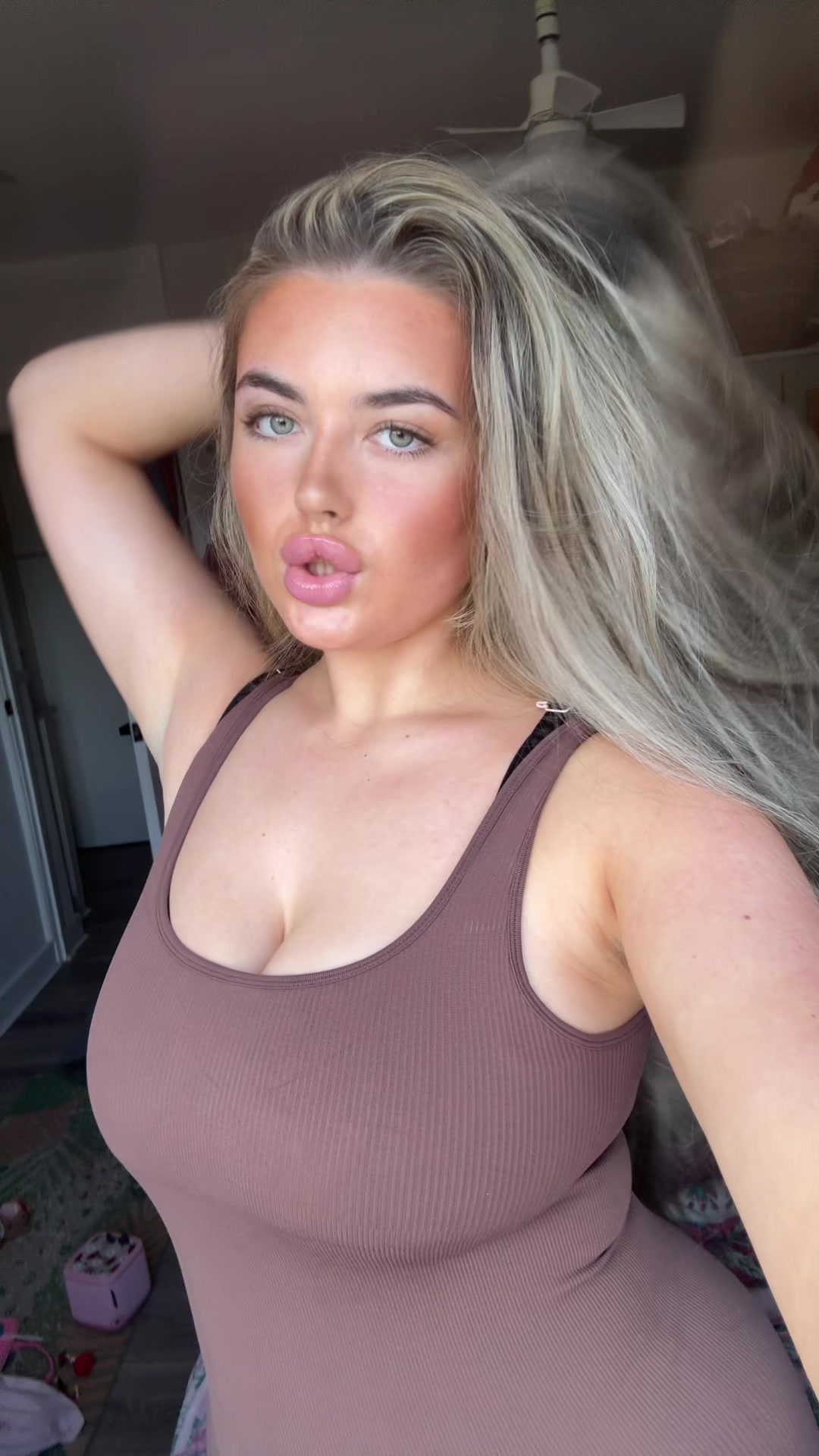 @paigealexiab