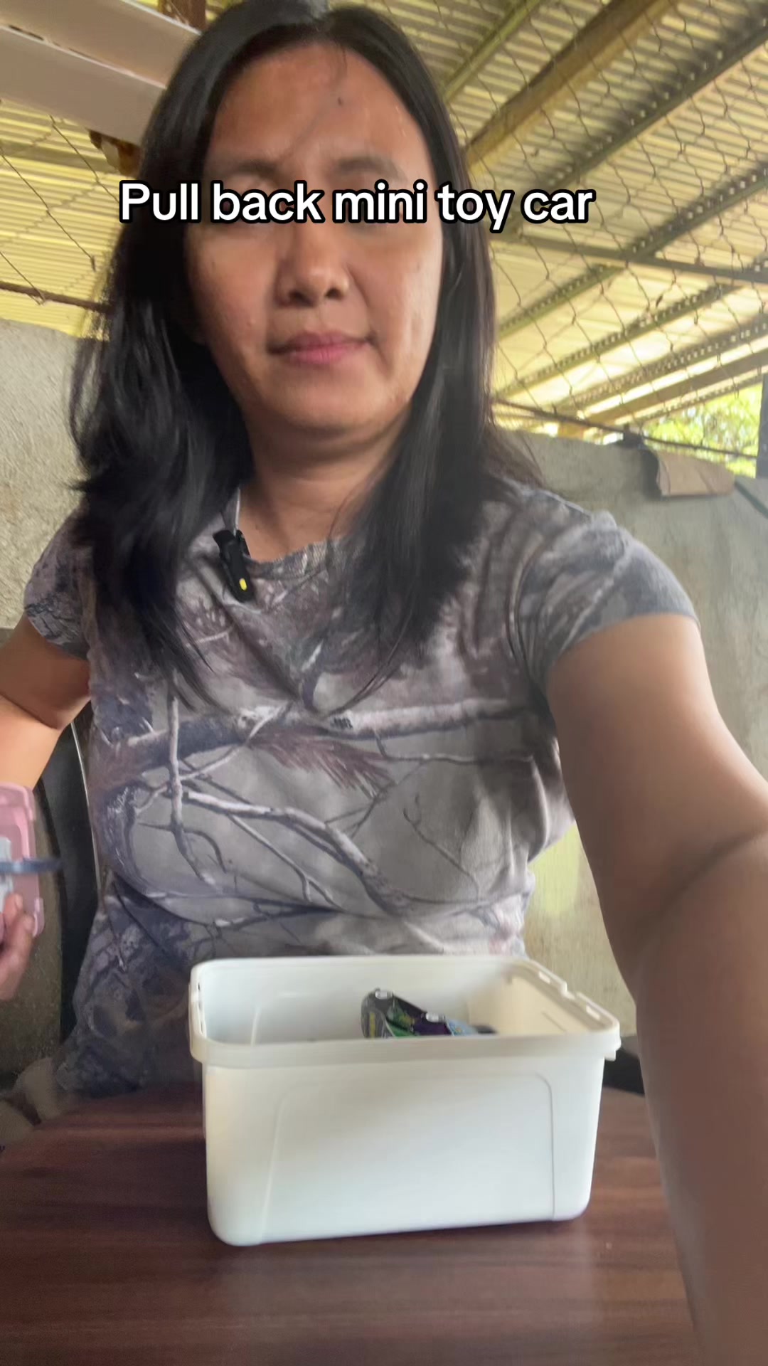 @RosalieLhing37