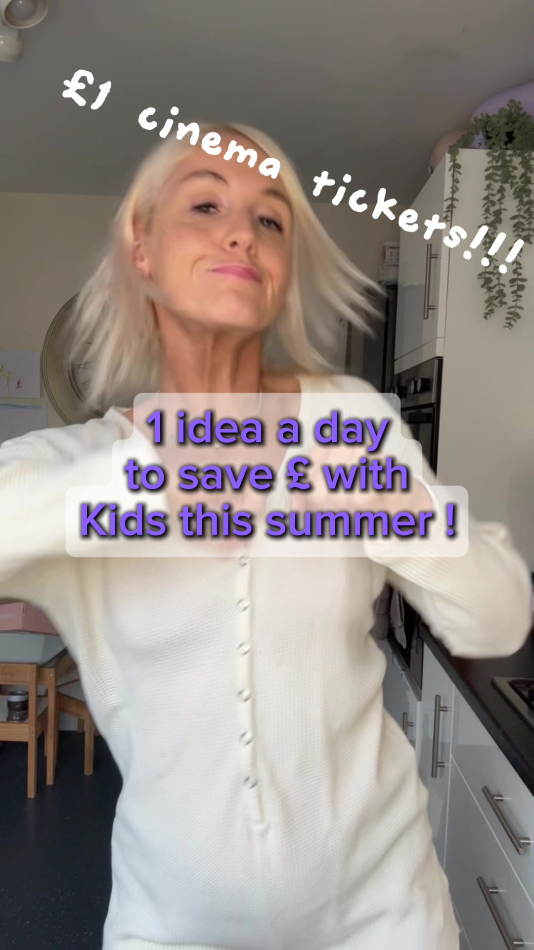 @Lauren Jessie