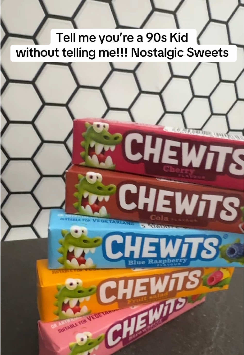 @Strudelsdoodles