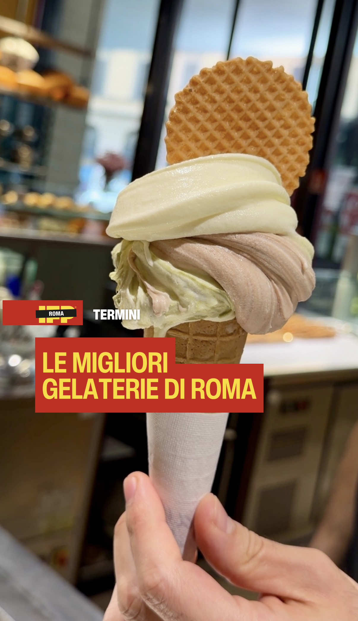 @ifproma