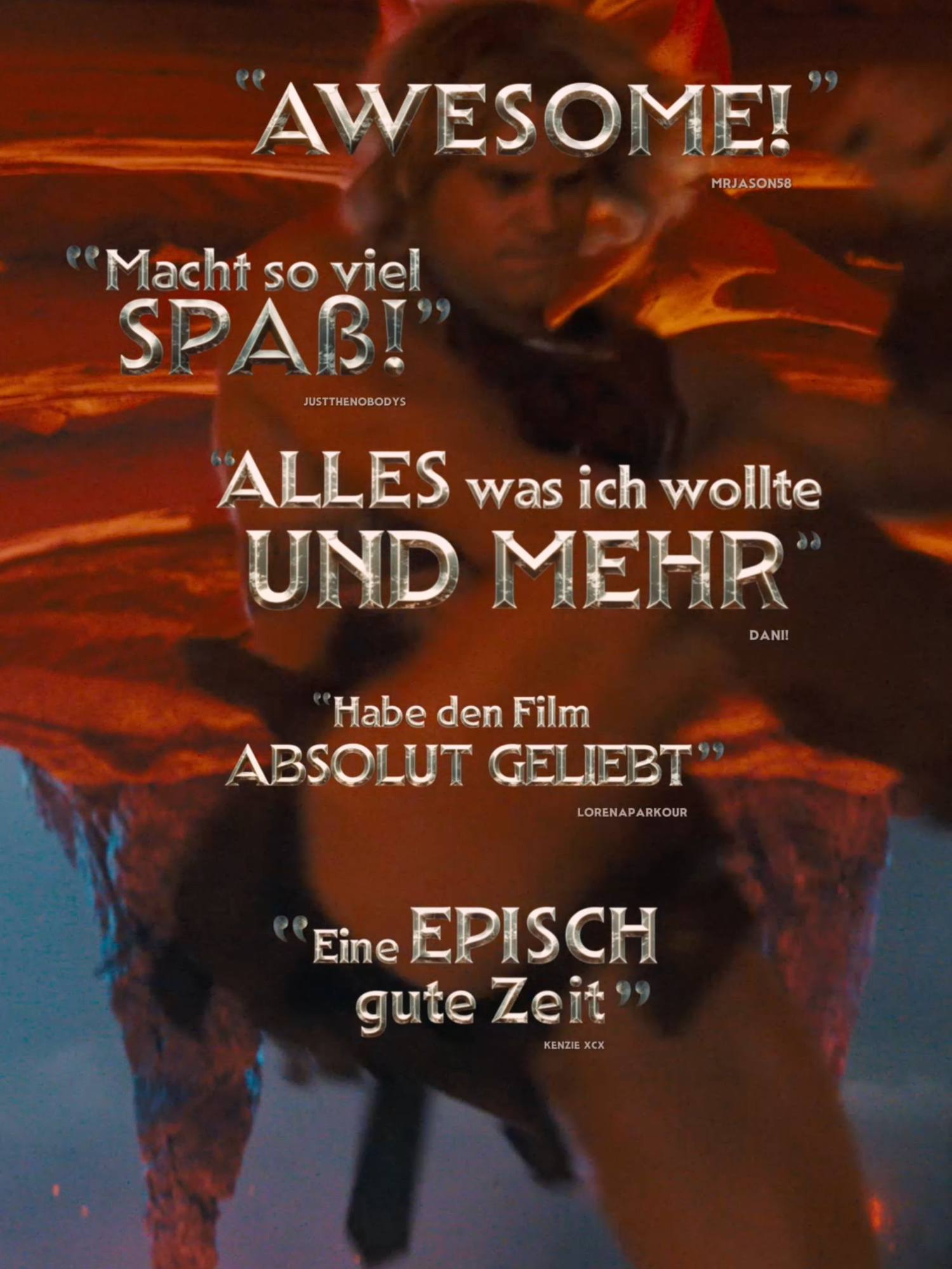 @sonypicturesgermany