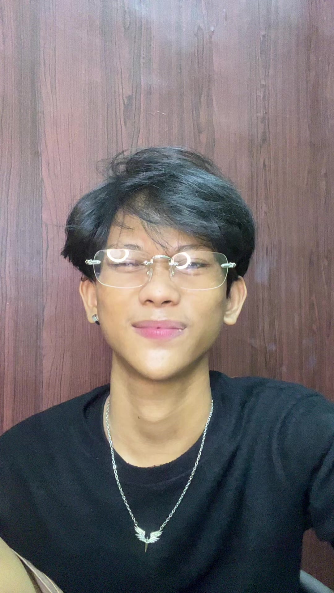 @ucuptetw
