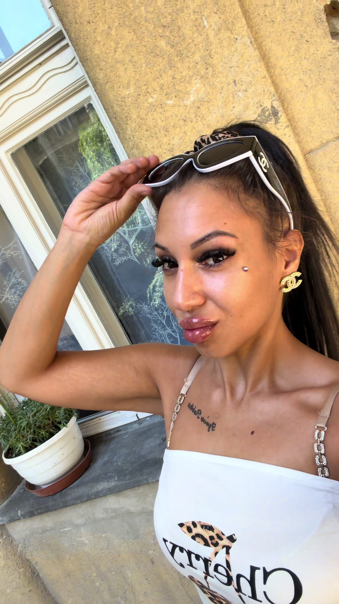 @Larissza