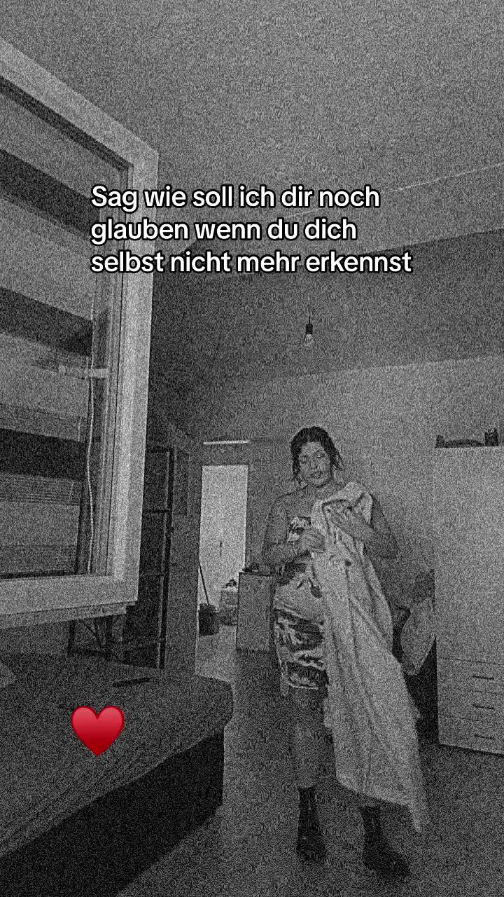 @graziexxa26