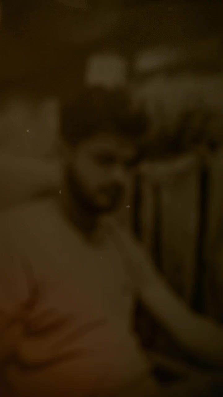 @Saadi_typist🖋️