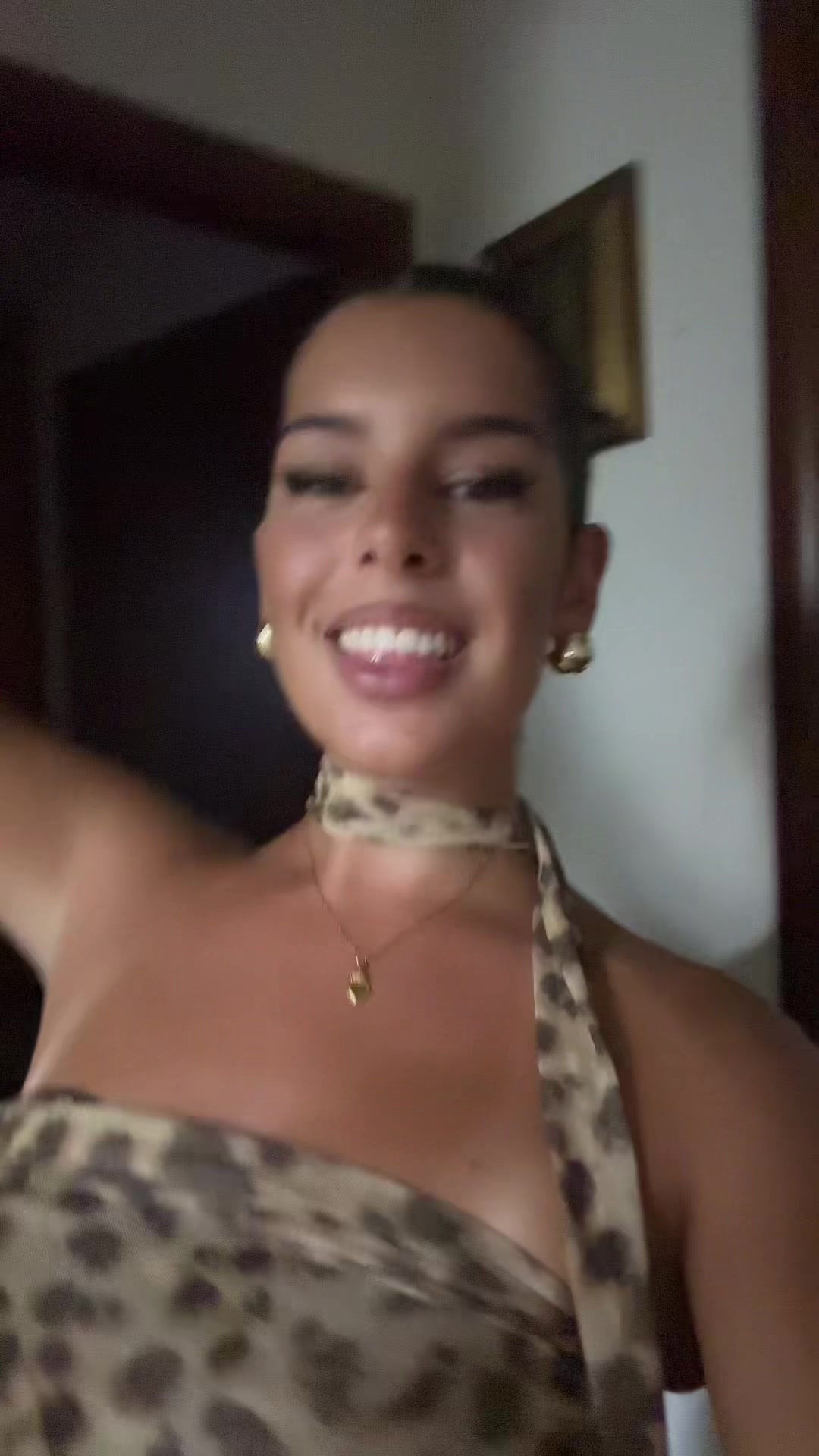 @sofi <3