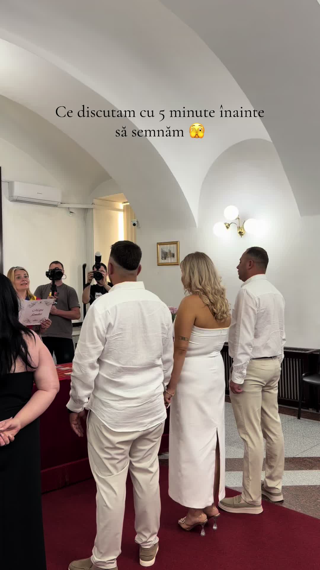 @adina 👸🏼