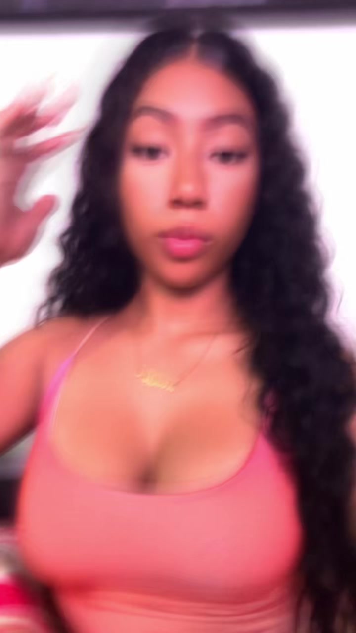 @noreidys