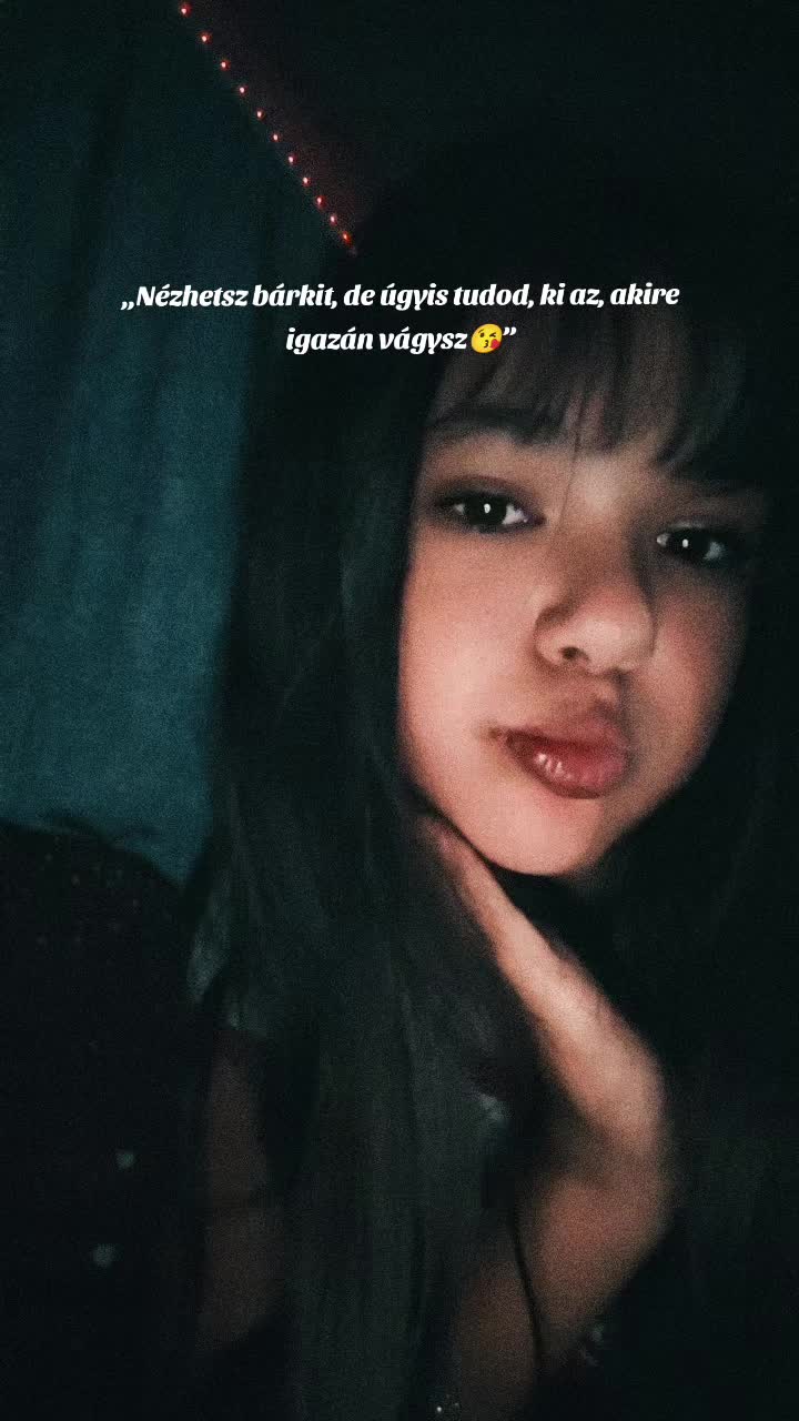 @🍒Natasa🍒