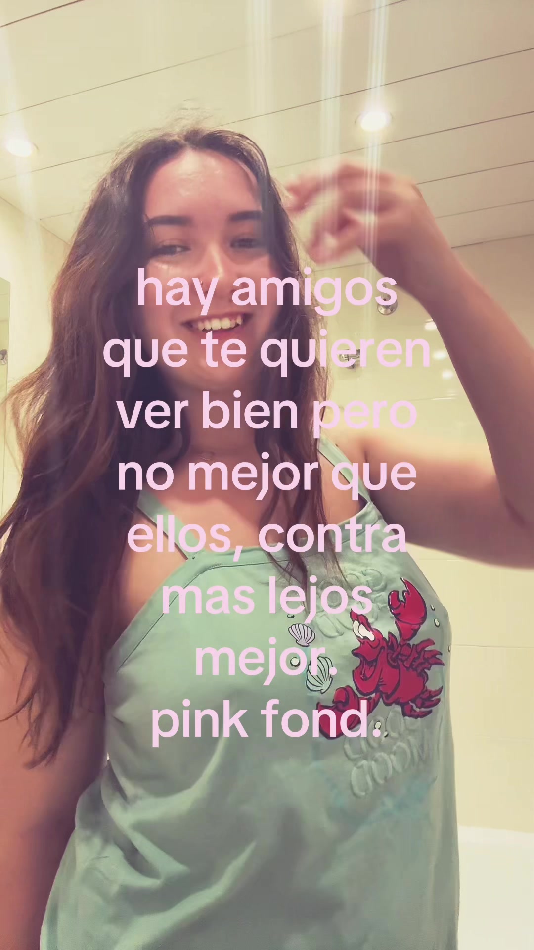 @hot leo♌️