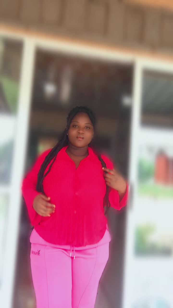 @💕AJ 💕