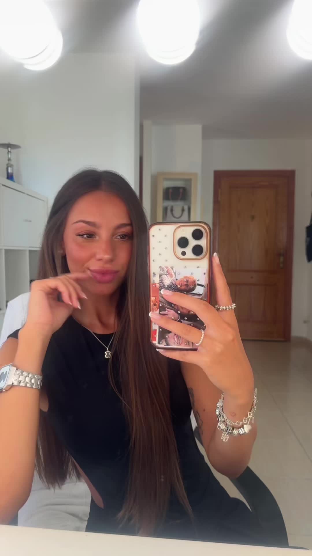 @Judit López