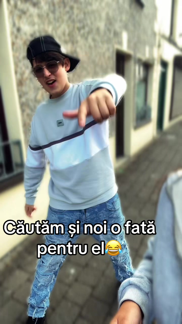 @Maria💞