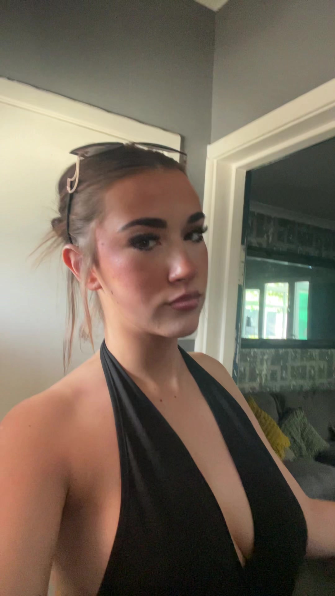 @𝐥𝐮𝐜𝐲🪽