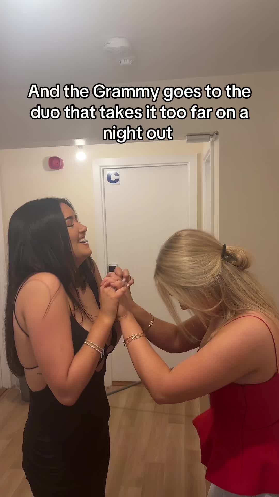 @Emily