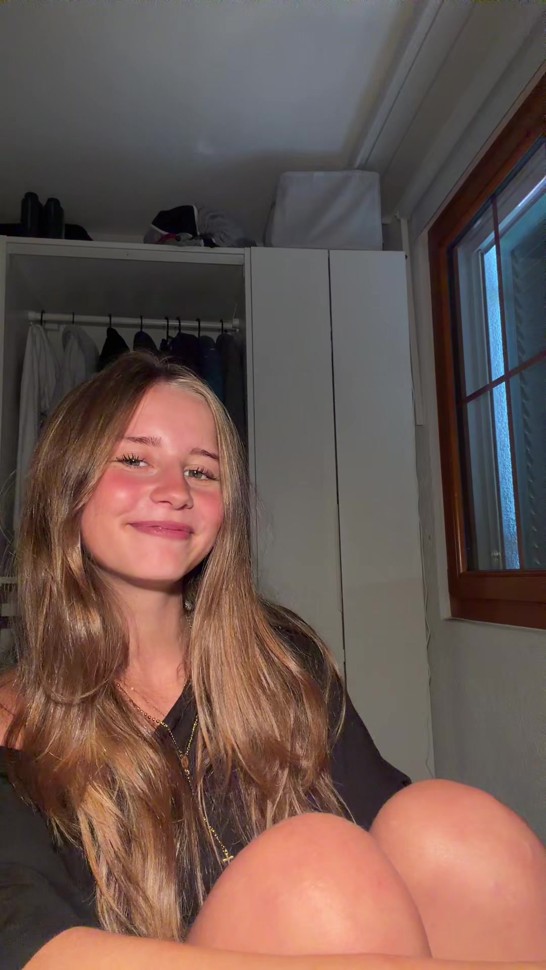 @nuriabonilla__