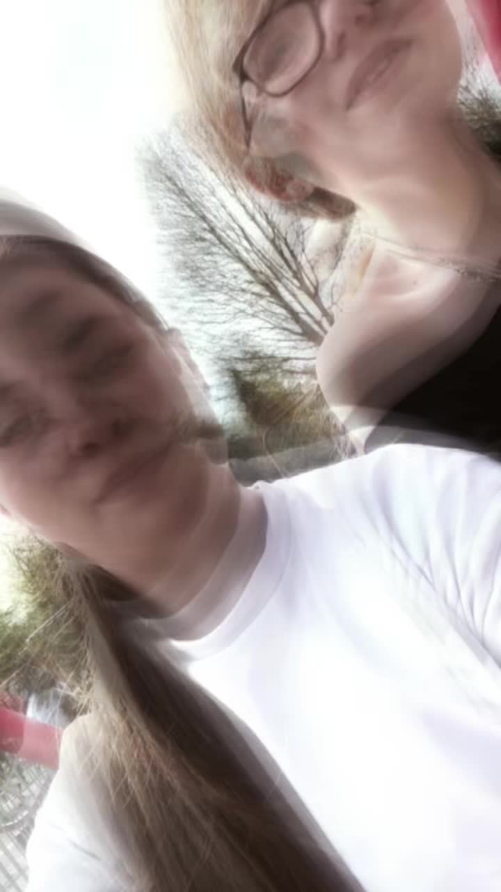 @🍒bigail x