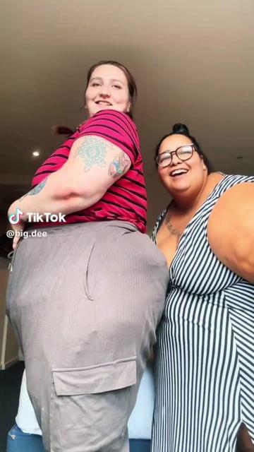 @Rachhole