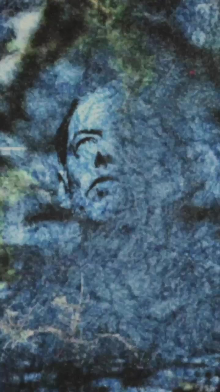 @Radiohead