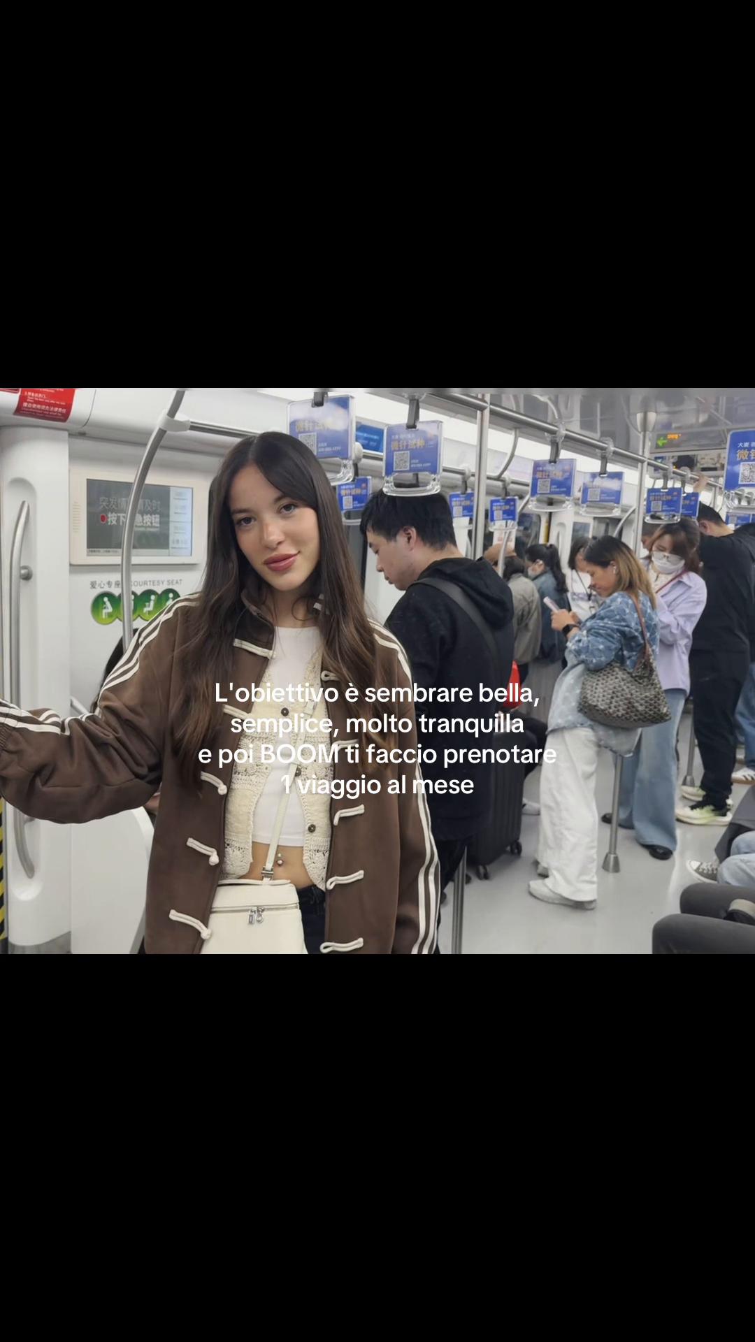 @Lulu⭐️