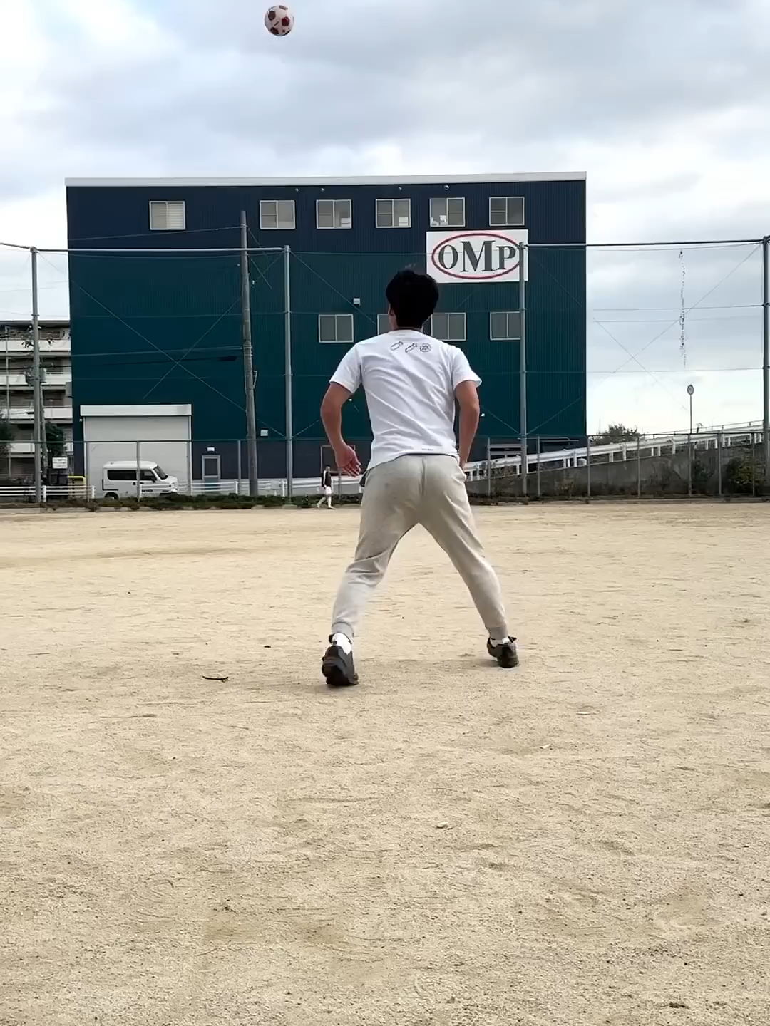 @ジャンキソウハウス🏠
