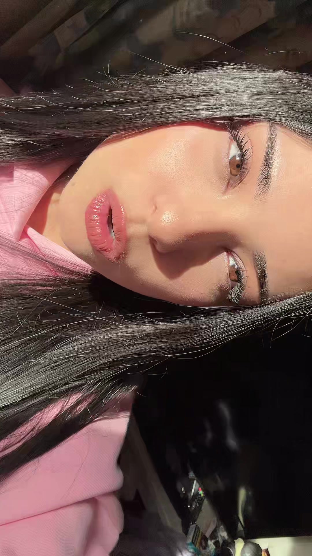 @hyper🍎