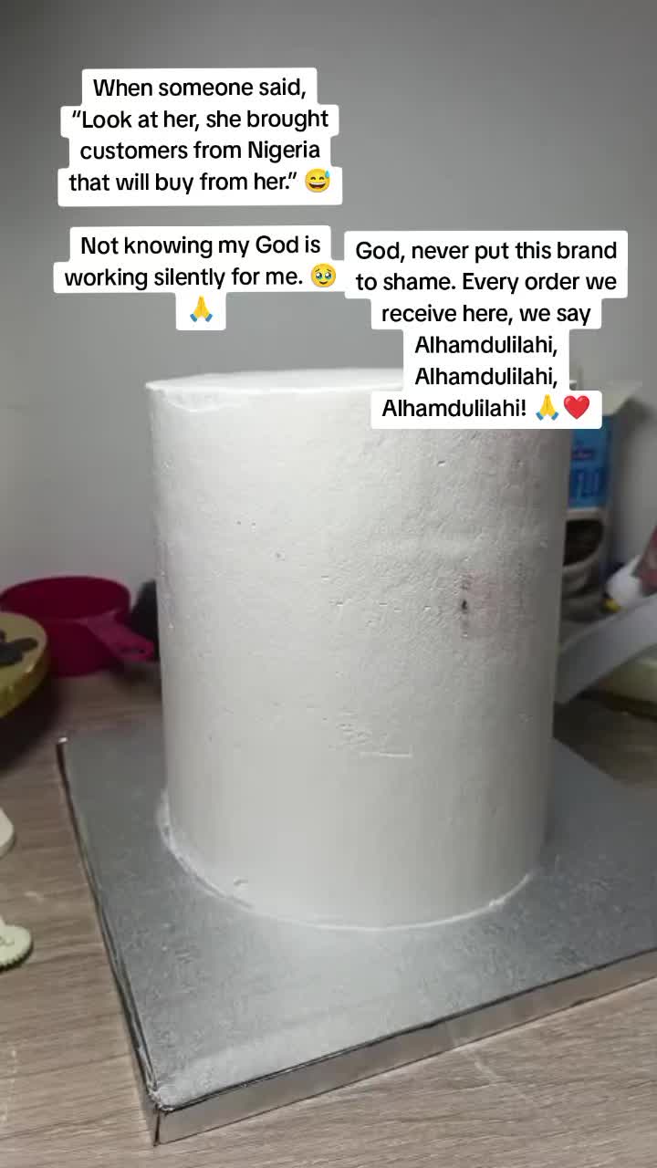 @Mimis Cake