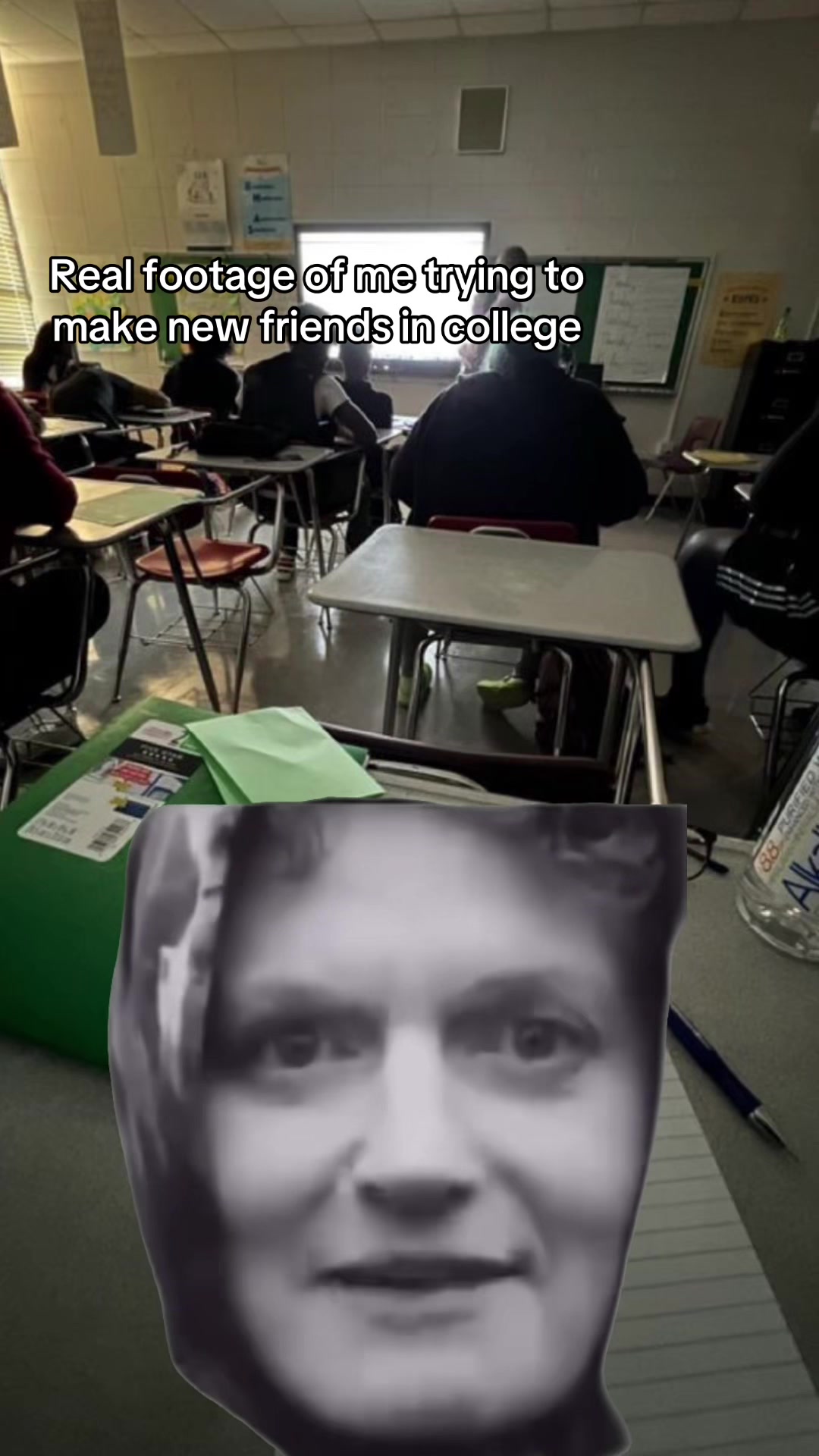 @user9wbsgkhnfs