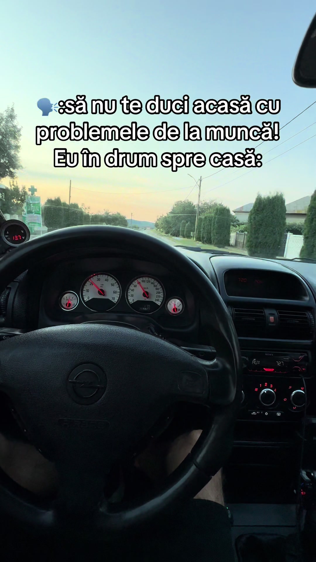 @Laurențiu DXL