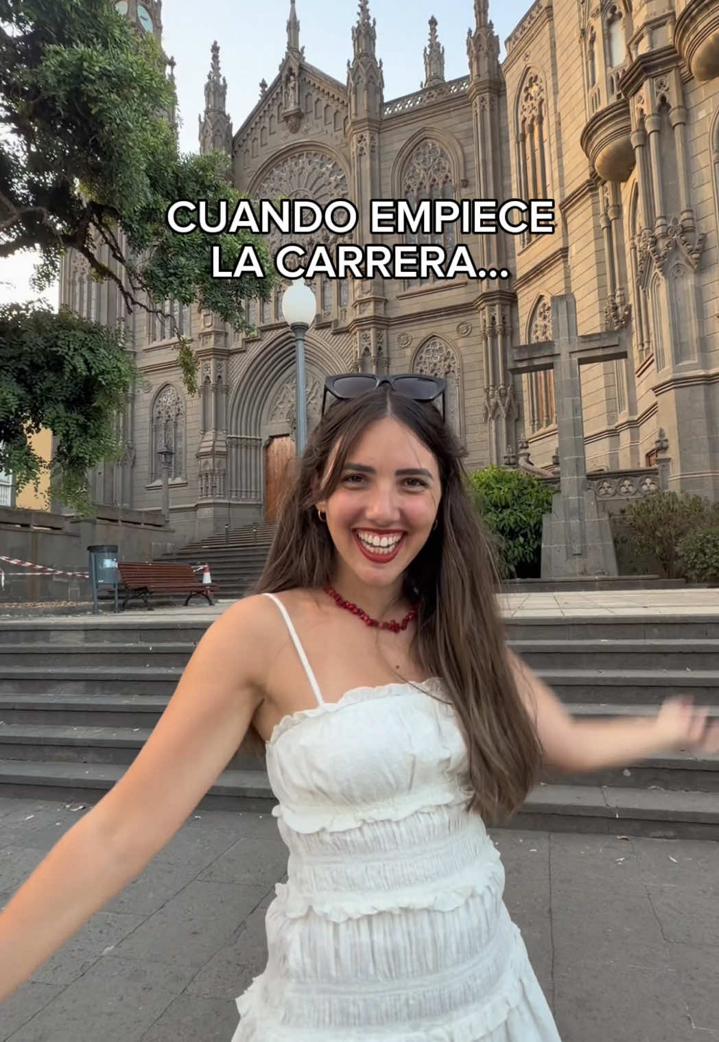 @Isa Rubio