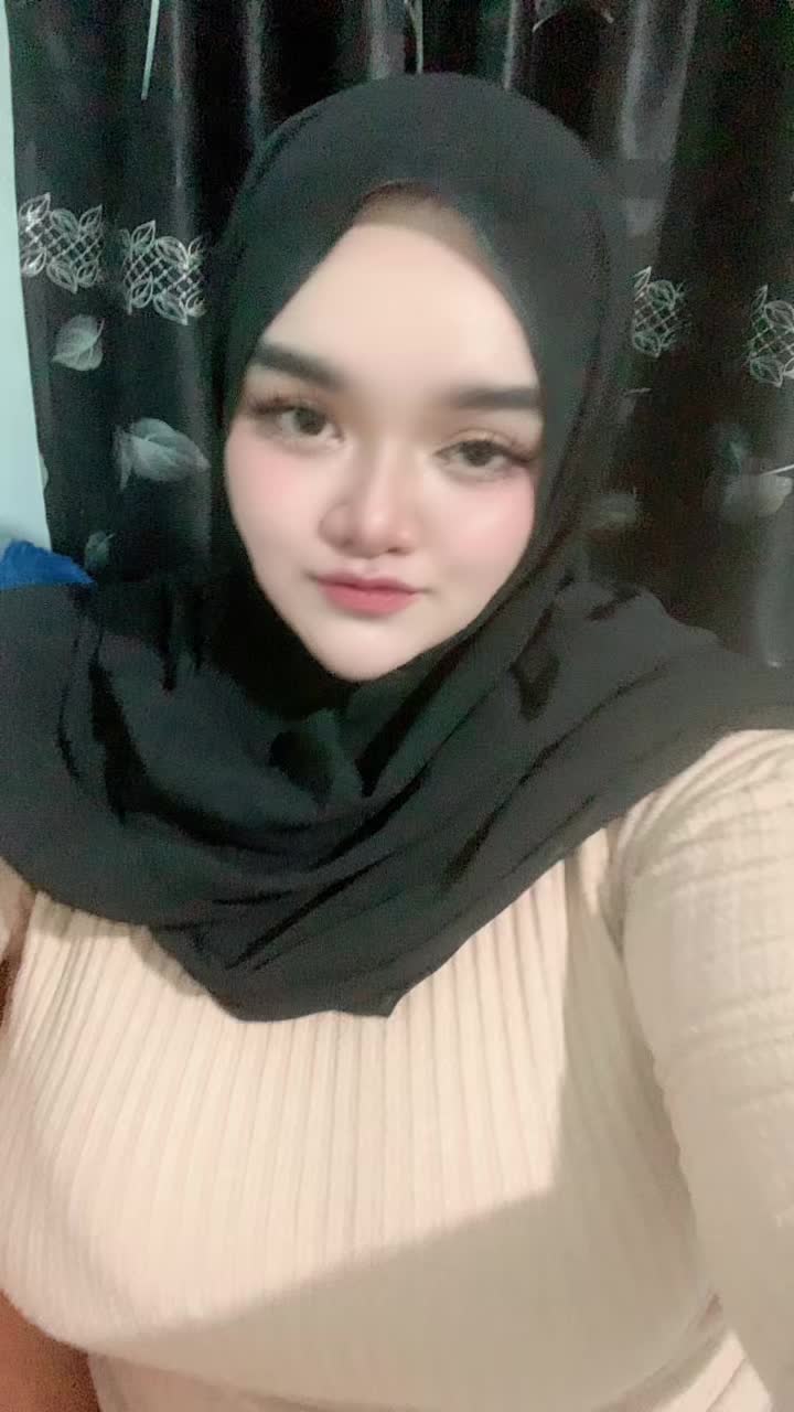 @moms_afiyah