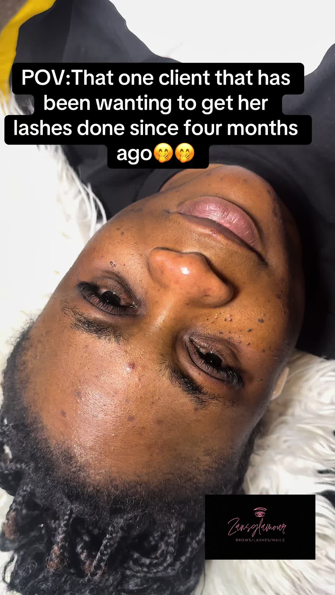 @LASH/BROWTECH IN DONCASTER🇬🇧