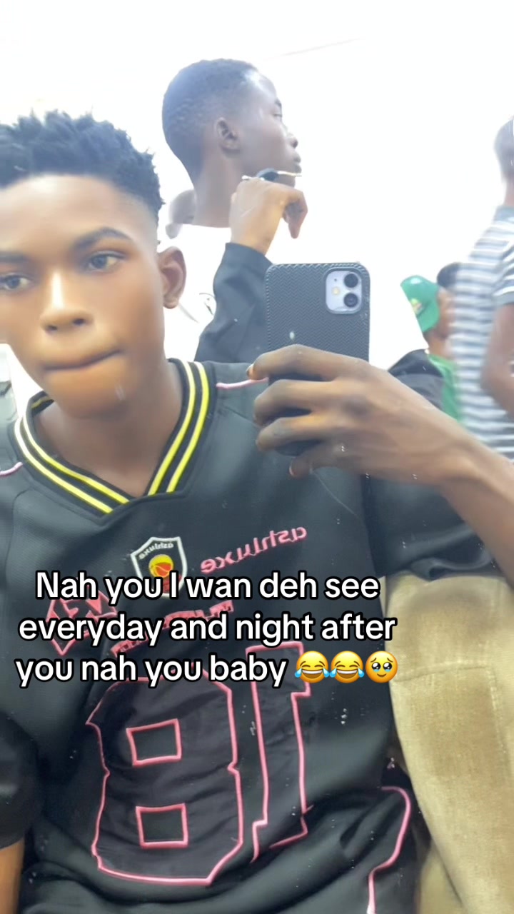 @warize