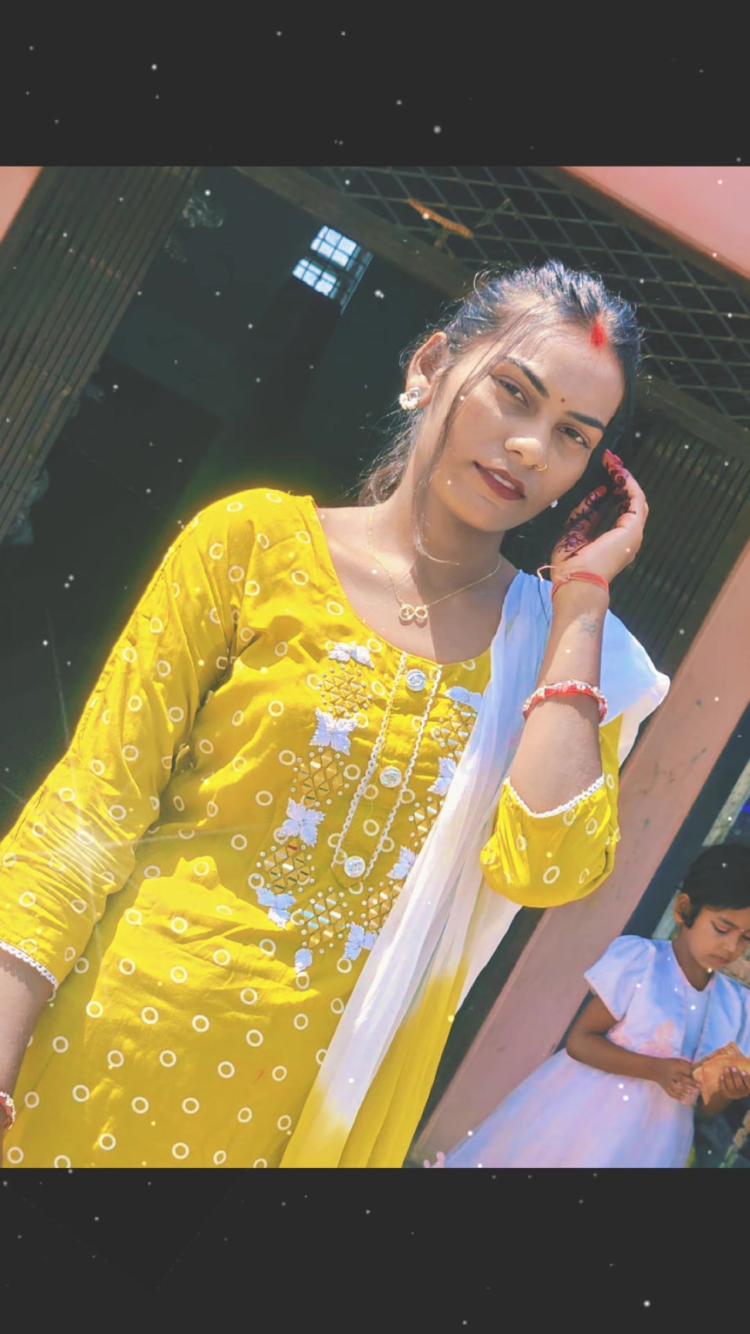 @Rohit Agrahari ๐ฟ๐ฅ๐ฟ