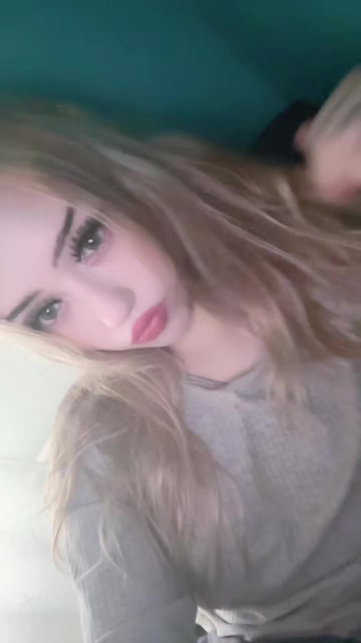 @nmarnaff