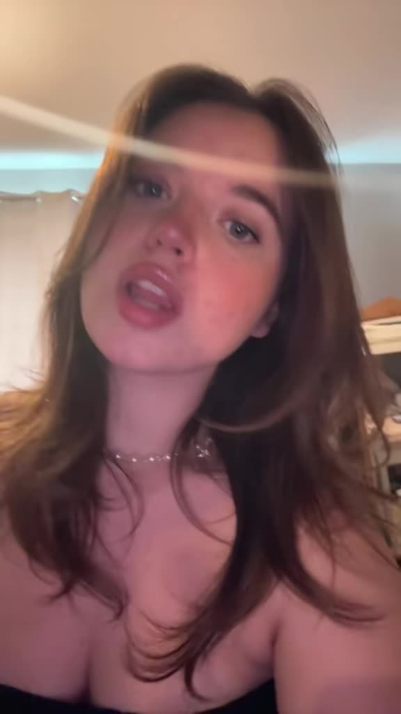@izzy.xoxo