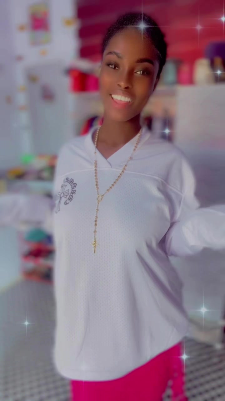 @..||Priscy 🦋Bby ba Tilly 💕||