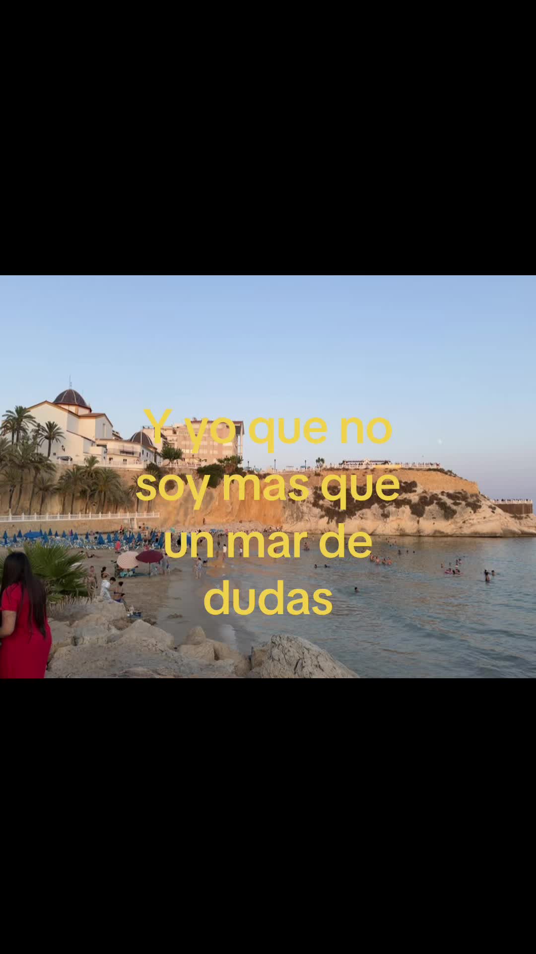 @juanjo.atienza
