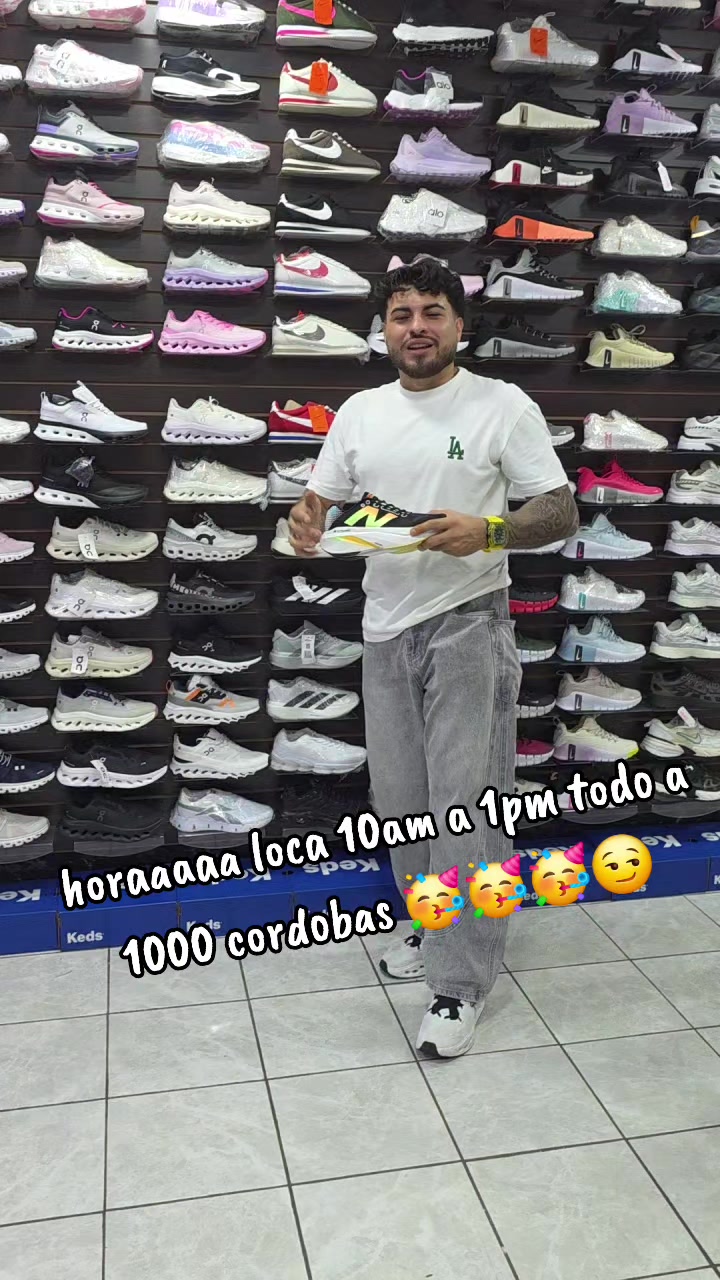 @Mr Shoes Nic_