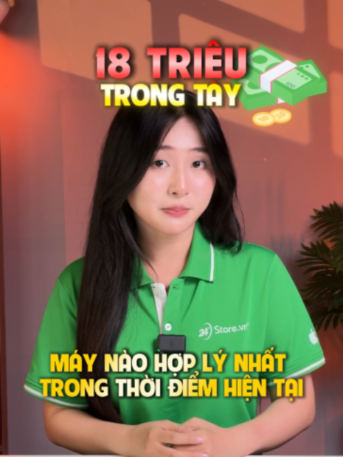 @24hStore Vietnam