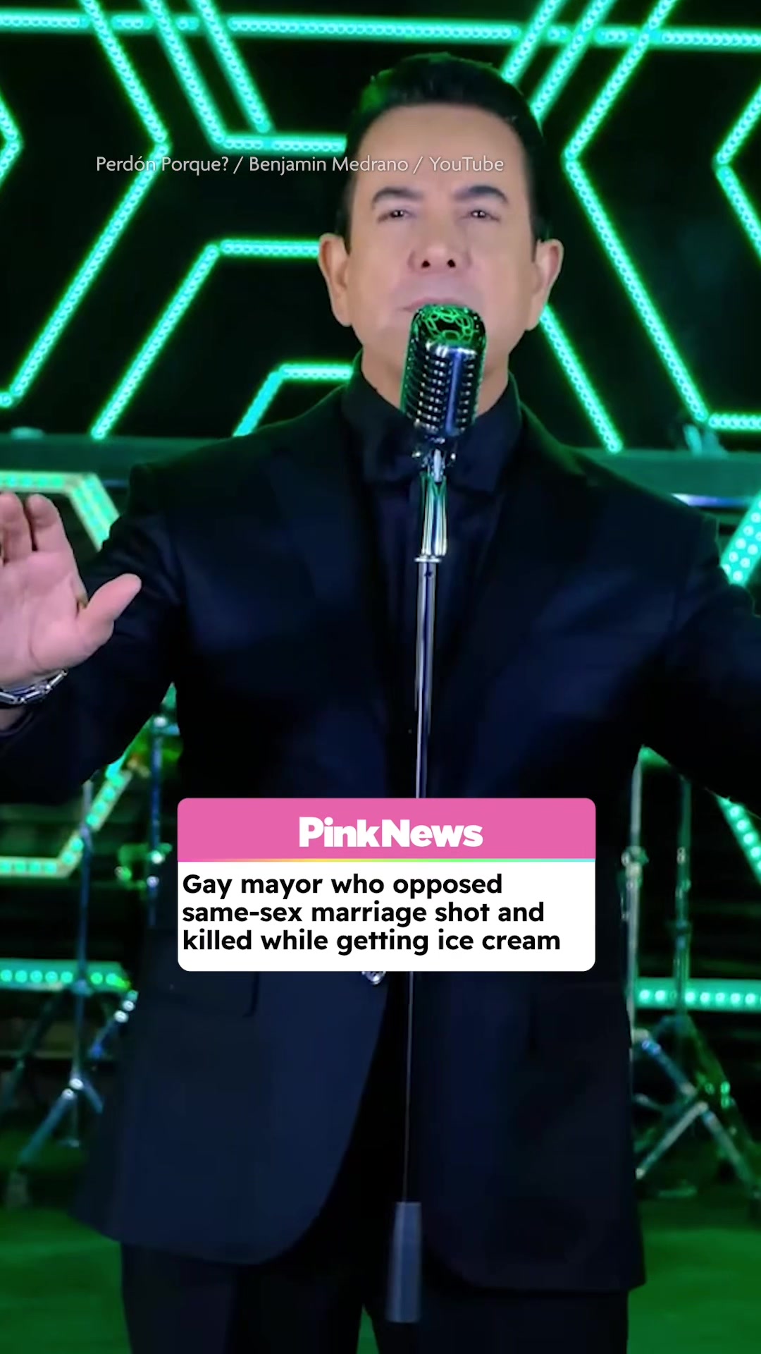 @PinkNews 🏳️&zwj;🌈🏳️&zwj;⚧️
