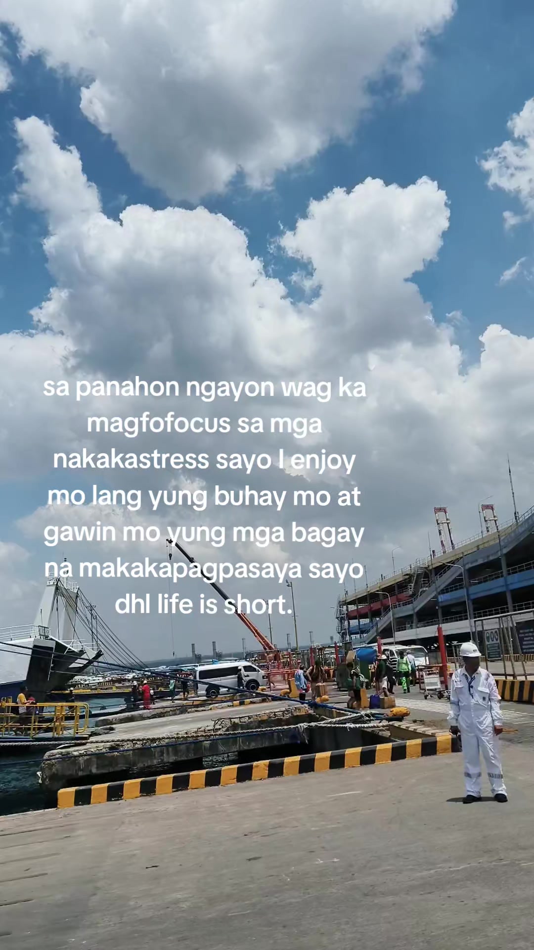 @chief delo.