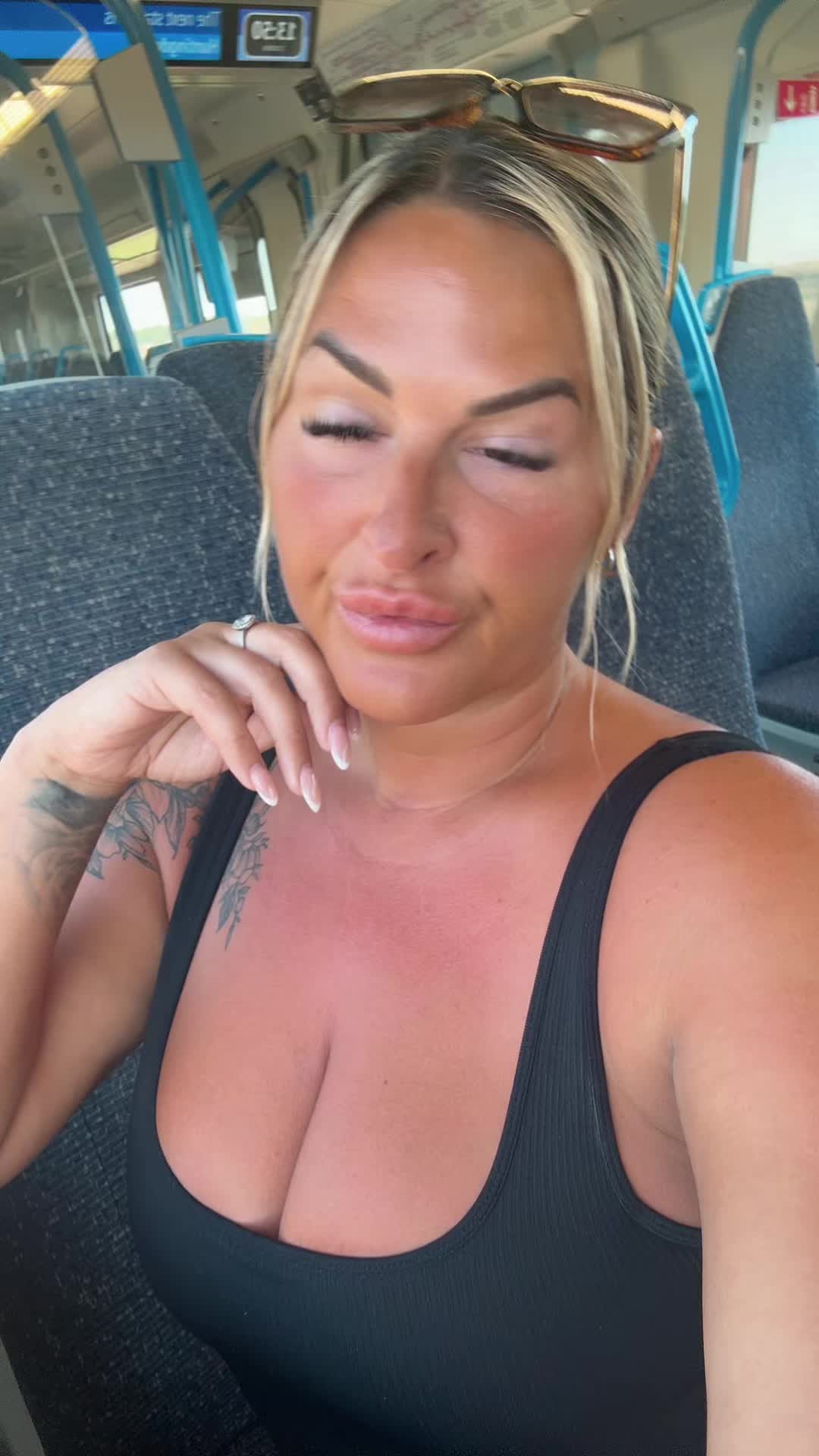 @K_ love