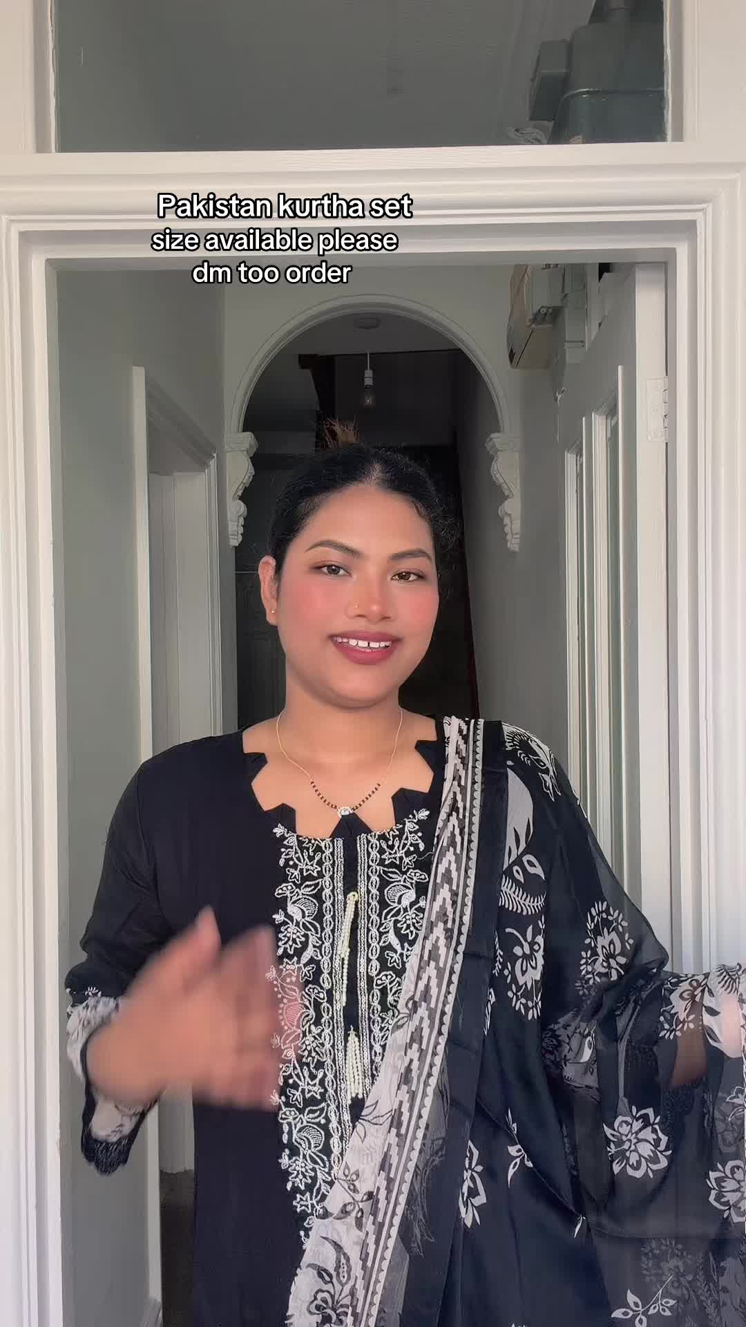 @Aruna-collection-Uk🇬🇧