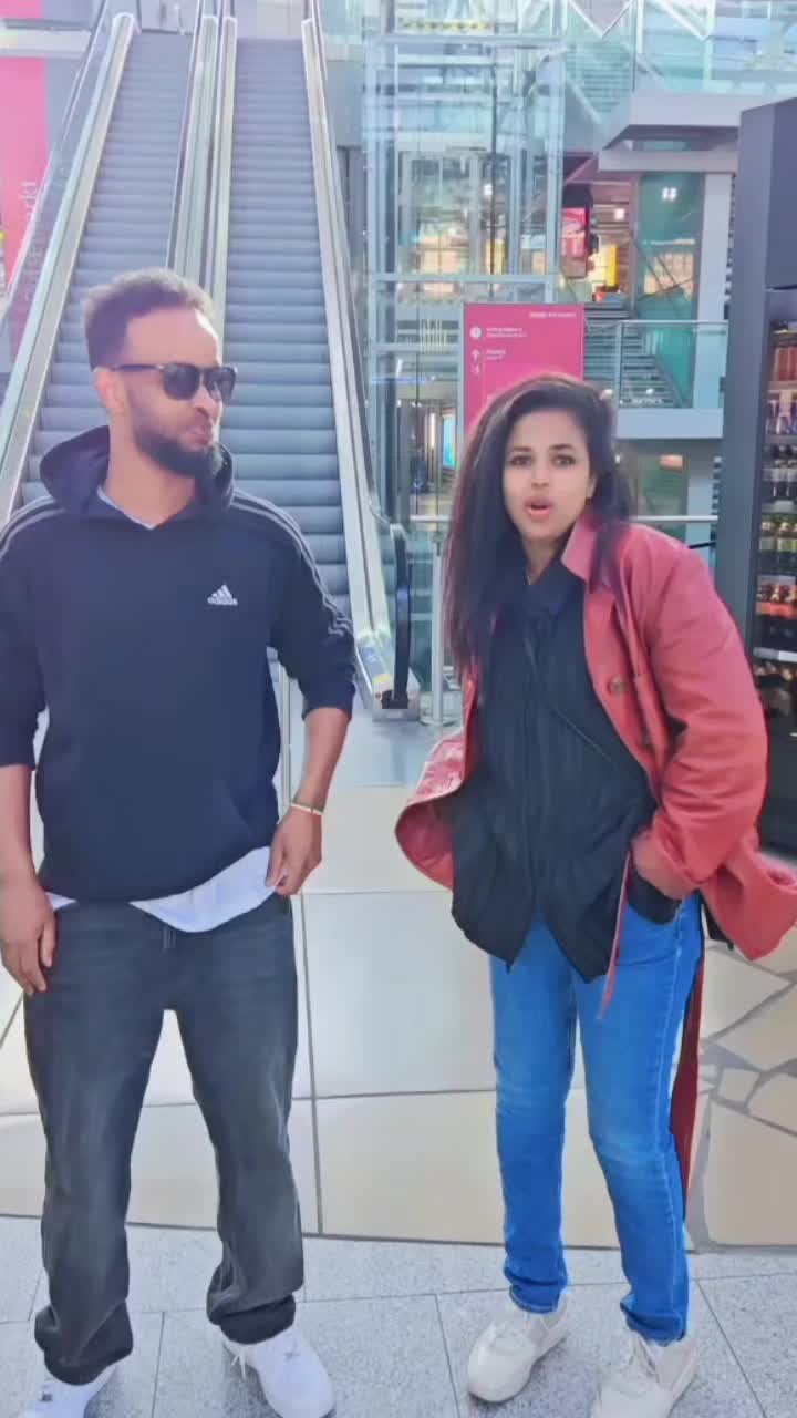@Salma Riana