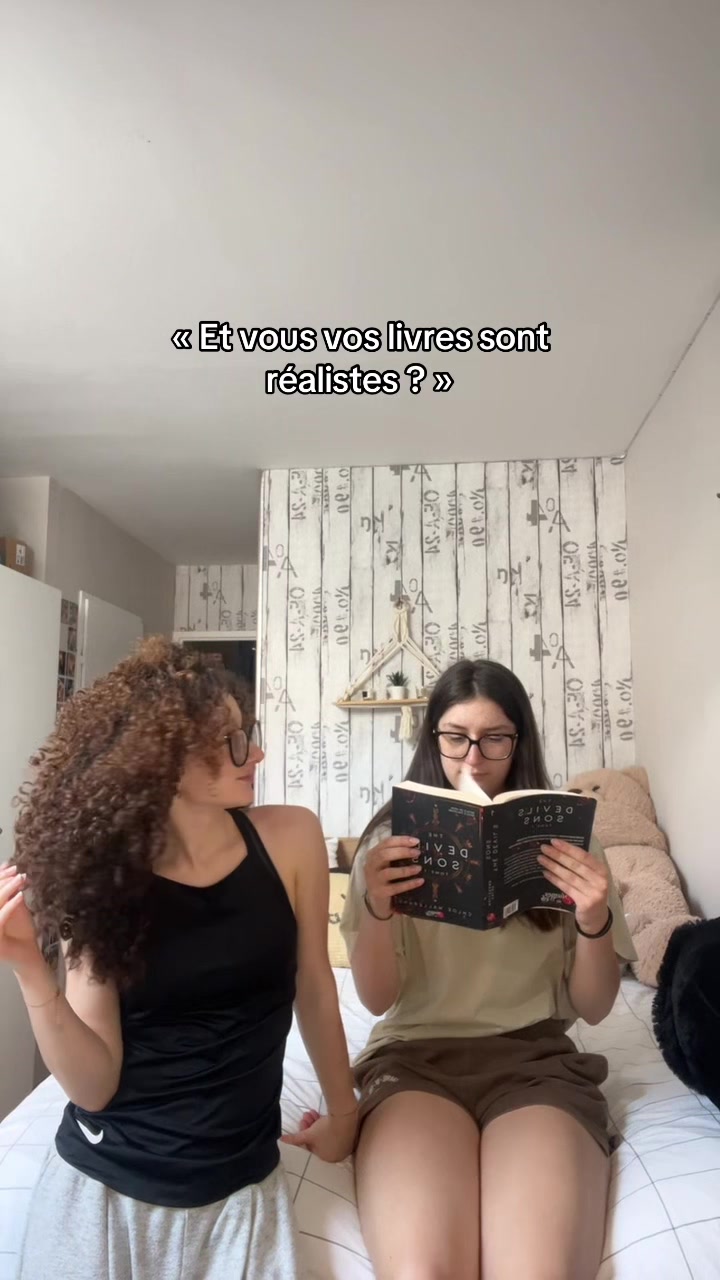 @𝓞 & 𝓜