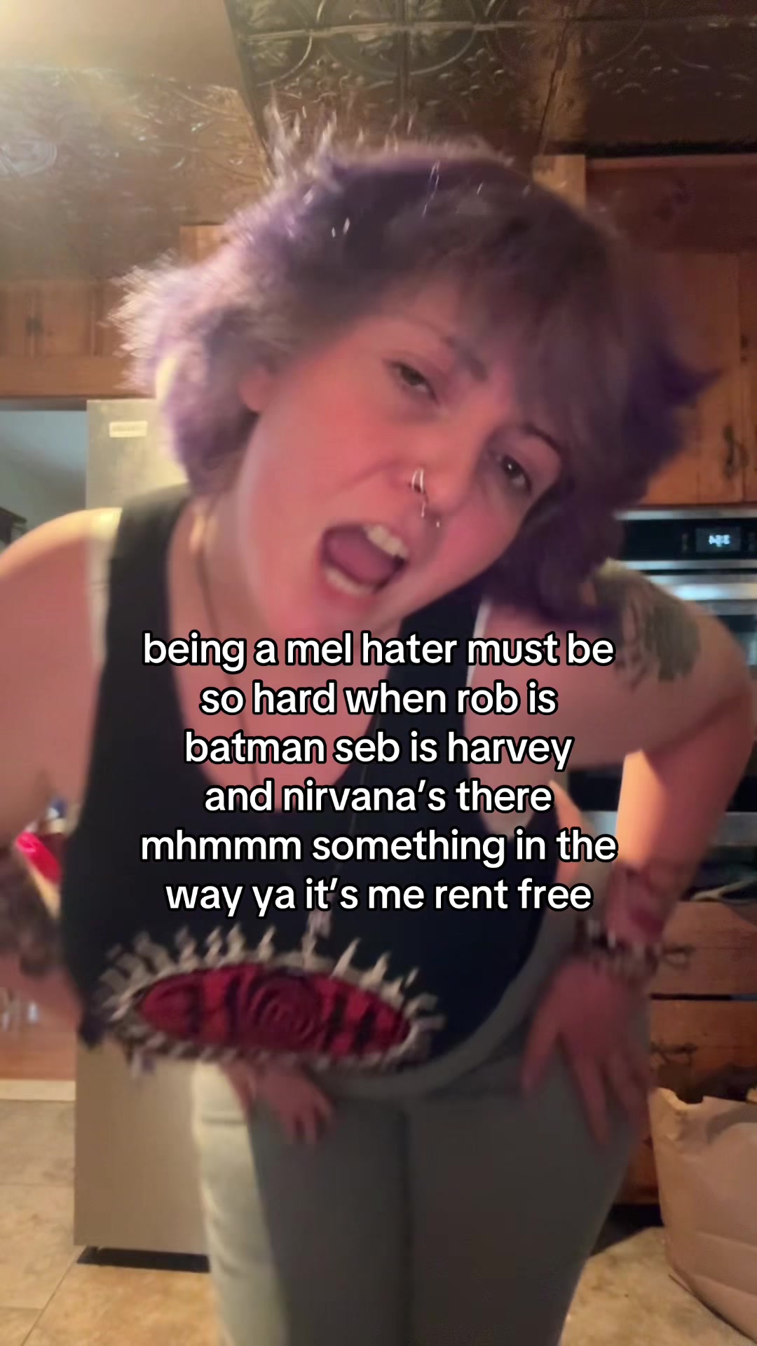 @kunt cobain.